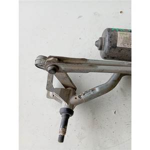 Essuie-glace avant RENAULT Clio Série 288 A53075R (08>15) - Product Image 3