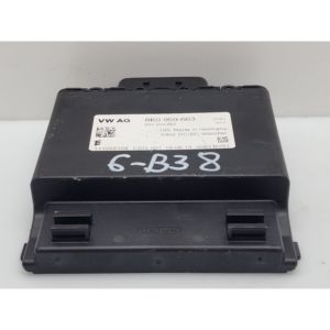 CENTRALINA DE ENCENDIDO Y APAGADO AUDI A5 Sportback (8TA) 8K0959663 CGLC Diésel 1968 (09>17) - Product Image 5