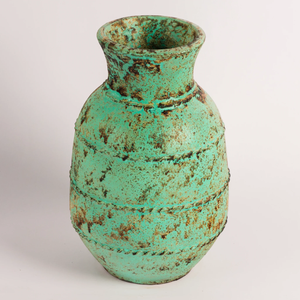 Cazuela de Cerámica Mediana Baskara - Product Image 1