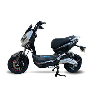 Avant tout XMEN V10 Vélo électrique de haute qualité pour Go Transportation Chargement rapide multifonction Tension 48v - Product Image 6