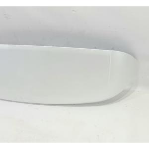 Spoiler Posteriore per Portellone CITROEN DS4 1a Serie 9688333180 RH02 Diesel 2000 (11>) - Product Image 6
