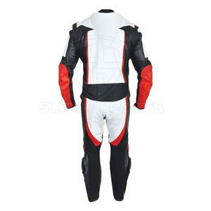 Nouveautés Costumes de moto Vêtements de sport confortables Costumes de moto disponibles en bas quantité minimale de commande pour la vente en ligne - Product Image 2