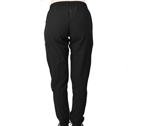 Tenues médicales personnalisées pour femmes et hommes, ensembles 3 pièces imperméables en Spandex, uniformes médicaux pour hommes - Product Image 4