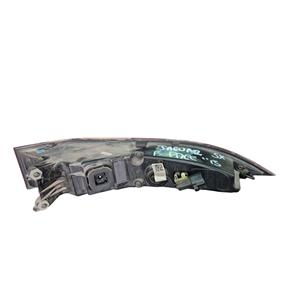 ไฟท้ายซ้าย Jaguar F-Pace รุ่น 00196829-08 (16>20) - Product Image 3