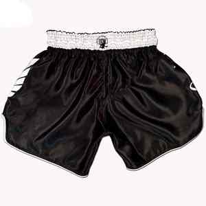 ชุดรัดรูปกันแดดสำหรับผู้ใหญ่แบบยูนิเซ็กซ์ พิมพ์ลายดิจิทัลตามสั่ง ชุดกีฬา ผลิตจากโพลีเอสเตอร์/ผ้าฝ้าย/วัสดุตามสั่ง รับผลิตแบบ OEM พร้อมโลโก้ที่ปรับแต่งได้ - Product Image 5