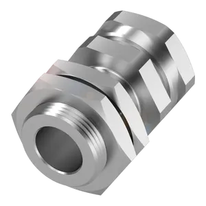 Sensori di prossimità BAM00EL BALLUFF - Product Image 1