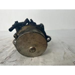 POMPA VUOTO FIAT Panda Serie 4x4 55221036 169A5000 Diesel 1248 (10>13) - Product Image 4