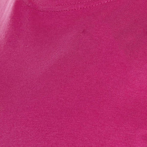 Camisetas extragrandes para mujer Sudaderas extragrandes informales con logotipo personalizado para mujer - Product Image 6
