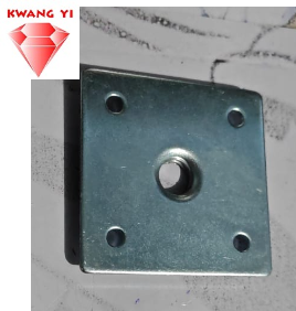 ตามที่แสดง