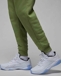 Custom High Quality <b>Men's</b> Canvas Mid Waist Breathable Waterproof Comfort Soft Workout Fitness <b>Cargo</b> Gym Sweatpants <b>Joggers</b> - Product Image 5