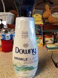 Hojas Secadoras Downy Infusiones Originales, Calm, Lavender & Vanilla Bean, 200 Ct Precios Asequibles - Product Image 5