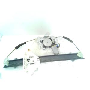 ตัวปรับกระจกไฟฟ้าด้านหน้าซ้ายเชฟโรเลต แคปติวา รุ่นที่ 1 96627079 (06>) - Product Image 3