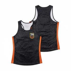 Ropa para correr - Product Image 1