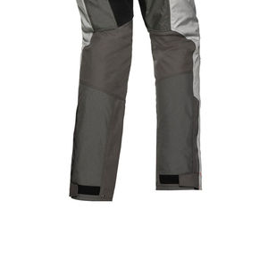 Pantalon de moto d'hiver en Cordura de haute qualité avec poches, grande taille, imprimé sur mesure, coupe-vent, pour le sport et la conduite à moto, personnalisable - Product Image 6