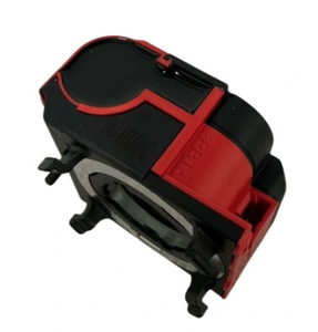 Module démarreur de phare D2S/D2R 1307329076 - Product Image 3