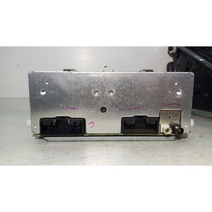 FORD C - Max Serie AM5T-18C815-GF T1DA (10>) - Product Image 2