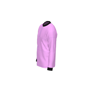 Sweat-shirt unisexe respirant et écologique à séchage rapide, 100 % coton, avec impression par sublimation personnalisée, design ultime, prix abordable - Product Image 3