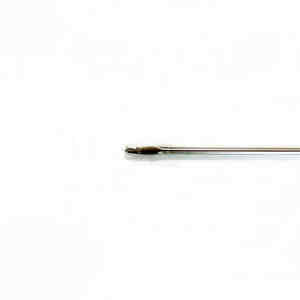 Ensemble d'instruments d'arthroscopie orthopédique avec pince à poinçonner en acier inoxydable Source d'alimentation manuelle CE ISO approuvé en gros - Product Image 6