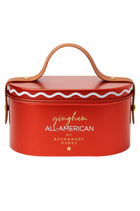 Caja de lata de fabricación OEM y ODM, caja de metal con tapa con bisagras, pequeña caja de lata personalizada al por mayor - Product Image 4