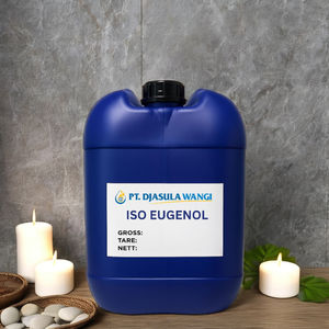 Aceite Esencial de Eugenol Puro, Orgánico y Natural a Granel para Perfumes, Velas, Jabones, Cuidado de la Piel y Cosméticos, Aroma Dulce Especiado, OEM - Product Image 2