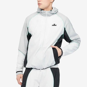 <b>Lightweight</b> <b>Running</b> <b>Jacket</b> With Breathable Fabric For Outdoor Sports Quick Dry <b>Running</b> Winter <b>Jacket</b> - Product Image 1