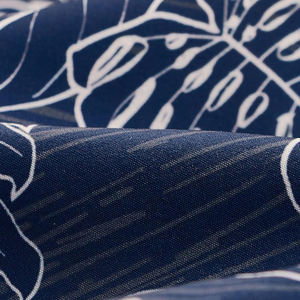 Short de bain de haute qualité avec logo personnalisé pour hommes, vêtements de sport de qualité pour la natation - Product Image 2