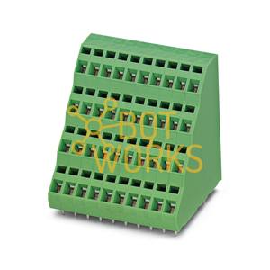 Phoenix Contact 1700789 - Nuevo - Product Image 1