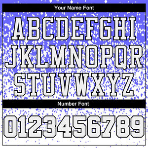 ชุดบาสเก็ตบอลแบบไม่มีแขน ชุดกีฬาบาสเก็ตบอล ผลิตจากโพลีเอสเตอร์ ชุดบาสเก็ตบอลพร้อมชื่อทีม บริการ OEM - Product Image 5