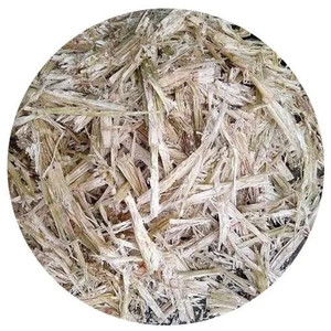 Best Sugarcane Bagasse for Cattle Feed From Viet Nam - Product Image 3