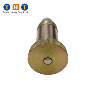 La mano de la bomba de combustible de 152200-1120 partes del camión para Mercedes Benz - Product Image 4