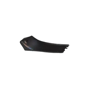 Rejilla de Calefacción Izquierda Kaya Plastik KR-238 R12 Toros 7700539628 Turquía - Product Image 1