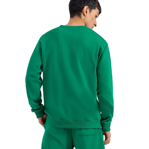 2023 dernier sweat-shirt ras du cou lourd pour hommes polaire de haute qualité dans toutes les couleurs et tailles disponibles à la vente - Product Image 4