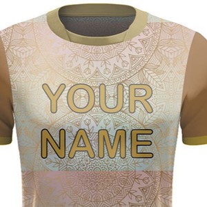 ชุดฟุตบอลสำหรับผู้ชายเครื่องแบบป้องกันริ้วรอยชุดฟุตบอลน้ำหนักเบาระบายอากาศได้ดีปรับได้ - Product Image 4