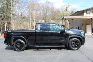 GMC Sierra 1500 2021 Impecable - Product Image 4