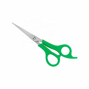 Wholesale Quality Trending Scissors best quality trending Wholesale best manufacturing Household <b>Thread</b> <b>Cutter</b> Scissors - Product Image 2
