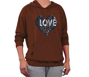 La mejor oferta, recién llegado, sudaderas con capucha para hombre, sudaderas transpirables de estilo único, Material de algodón 100% para la temporada de invierno - Product Image 4