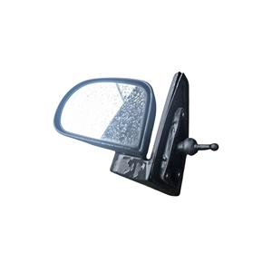 SPECCHIETTO RETROVISORE SINISTRO HYUNDAI Atos Prime 3a Serie 8761006101CA (04>) - Product Image 1