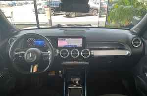 2024  140 กิโลวัตต์ เครื่องยนต์ดูดอากาศธรรมชาติ 190 แรงม้า 7 ที่นั่ง 4.1-6 ลิตร เกียร์อัตโนมัติ 9 สปีด รถ SUV ใช้แก๊ส สีเข้ม สภาพดี - Product Image 5