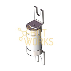 Eaton OCP100M125 - Nuovo - Product Image 1