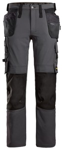 Venta al por mayor personalizado Casual Paintball pantalones de cintura alta ligero sublimado Paintball acolchado pantalón - Product Image 2