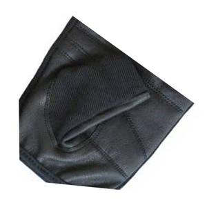 ถุงมือออกกำลังกายสไตล์ใหม่ - Product Image 5