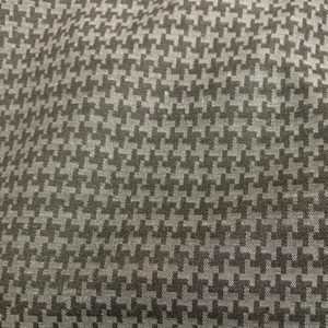 Blackberry Color Poly <b>Viscose</b> <b>Fabric</b> Premium Suiting/Shirting Textile for International Buyers - Product Image 1