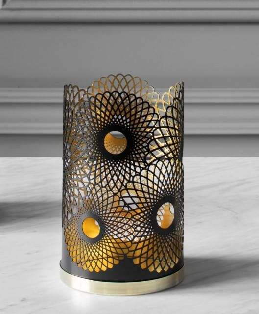 ตามที่แสดง