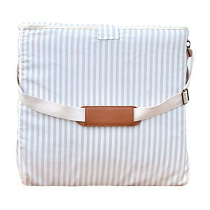 Sillas chaise lounge para exteriores e interiores: cojines para asientos de patio, sillón reclinable de playa y sofá perezoso Tatami, cómodos asientos reclinables perezosos - Product Image 2