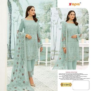 Terbaru Desainer <span class=keywords><strong>India</strong></span> Pakistan Pakaian Pesta Pernikahan Salwar Kameez Gaun untuk Wanita Anak Perempuan Grosir Harga Murah Toko Ekspor Varni - Product Image 5