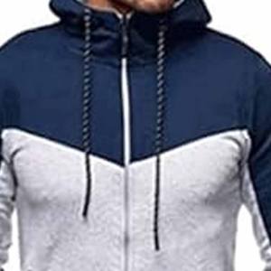 Survêtement pour homme à bas prix, survêtements en gros, survêtement de sport, survêtement d'entraînement, vêtements de sport, téléchargé par Dress Sports - Product Image 2