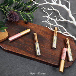 Suero concentrado de Pestañas/cejas Beauty Farmers (OEM/etiqueta privada disponible) fabricado en Corea - Product Image 4