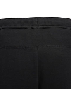 Sweatpants Thin Fleece <b>Lightweight</b> Fitness Running Training <b>Trousers</b> New Edition <b>Men</b> Plain Dyed & Breathable Sweatpants Male - Product Image 5