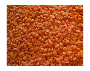 High Quality Organic Red <b>Lentils</b> / Split Red <b>Lentils</b> Available for Sale at Low Price - Product Image 4