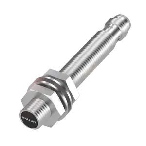 Sensore di prossimità BALLUFF BES054N - Product Image 1